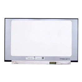 Original Innolux N156HRA-GAA 15.6" Resolution 1920*1080 Display Screen N156HRA-GAA Display LCD