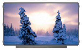 Original BOE NT133WHM-N22 13.3" Resolution 1366*768 Display Screen NT133WHM-N22 Display LCD