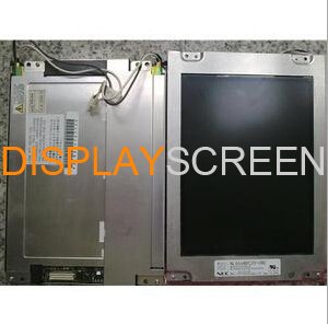 NL6448BC26-15 NEC 10.4\" TFT 640*480 LCD Panel Display NL6448BC26-15 LCD Screen Display