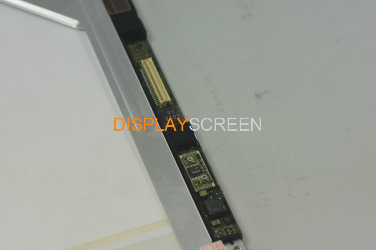 NL8060BC31-01 NEC 12.1" TFT LCD Panel Display NL8060BC31-01 LCD Screen Display
