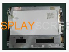 NL6448AC33-27 NEC 10.4\" TFT LCD Panel Display NL6448AC33-27 LCD Screen Display