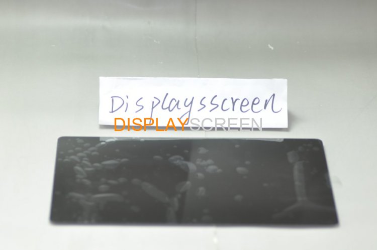 Original B116HAT03.1 AUO Screen 11.6" 1920×1080 B116HAT03.1 Display
