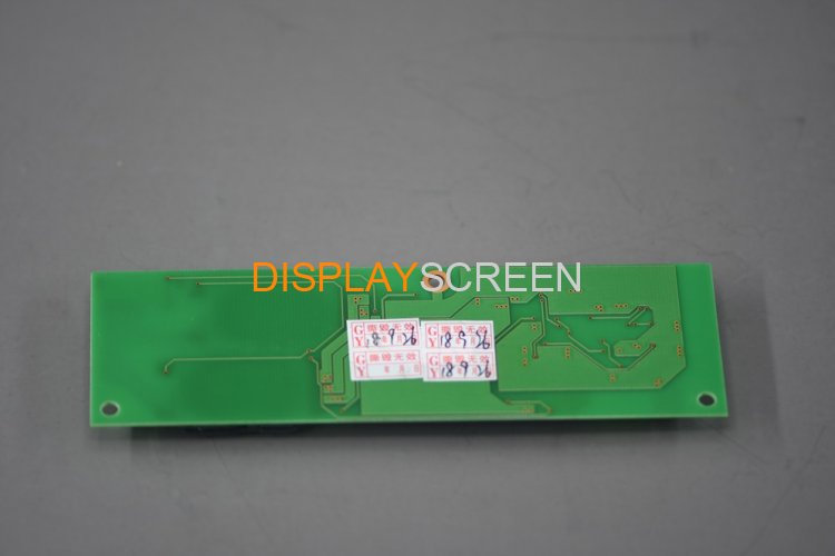 Original CXA-0373 PCU-P158B LCD inverter for TDK