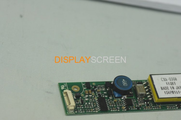 Original CXA-0308 LCD inverter