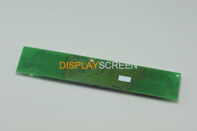 Original CXA-0370 PCU-P154E LCD inverter