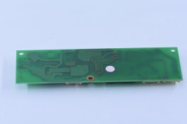 Original CXA-0374 LCD inverter