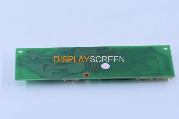 Original CXA-0374 LCD inverter