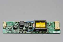 Original RD-P-0429A LCD inverter