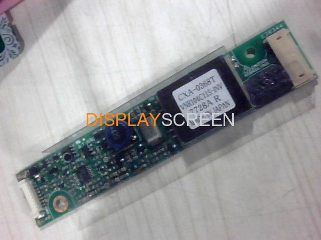 Original CXA-0368T LCD inverter
