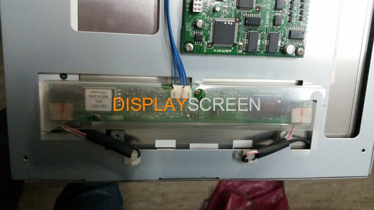 Original CXA-0527 LCD inverter
