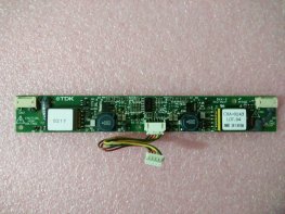 Original CXA-0243 LCD inverter
