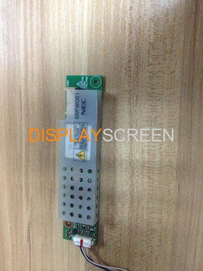 Original 150PW011-E LCD inverter
