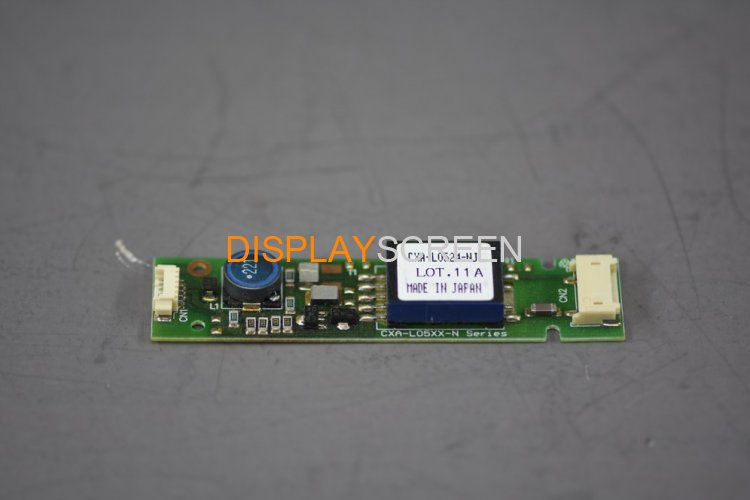 Original CXA-0283 LCD inverter
