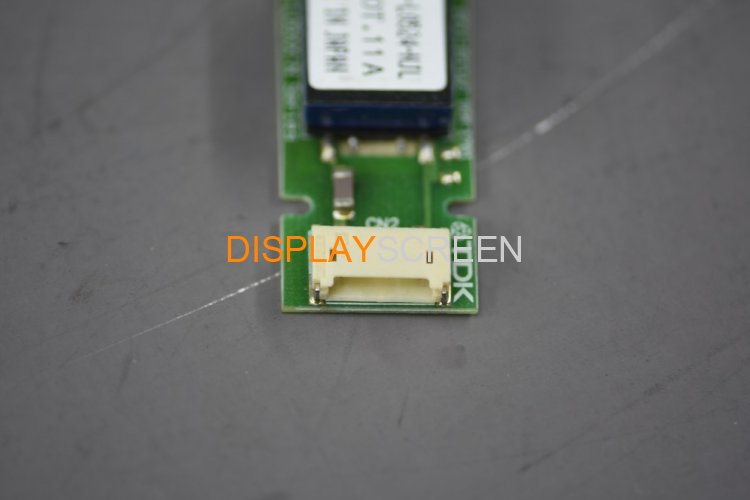 Original CXA-L0524-NJL LCD inverter