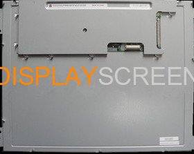 Original TCG121SVLPAANN-AN00 Kyocera Screen 12.1\" 800×600 TCG121SVLPAANN-AN00 Display