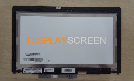 Original LP133WD2-SLB1 LG Screen 13.3\" 1600×900 LP133WD2-SLB1 Display