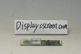 Original CXA-0359 LCD inverter