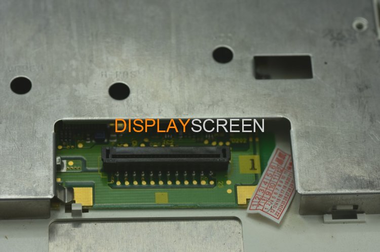 Original LQ070T3AG02 SHARP Screen 7" 480×234 LQ070T3AG02 Display