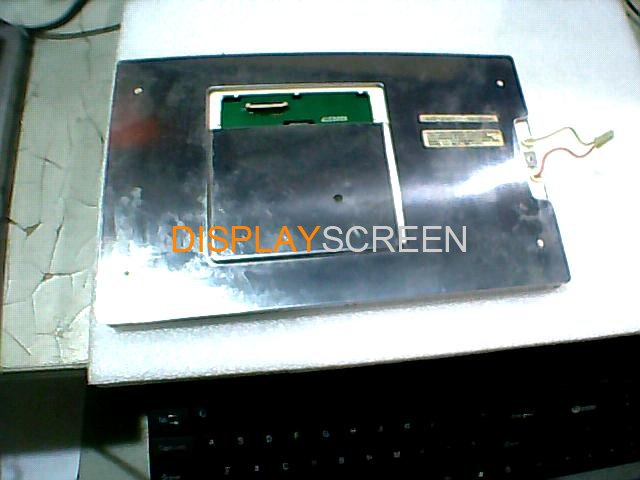 Original LQ9D023 SHARP Screen 8.4\" 640*480 LQ9D023 Display