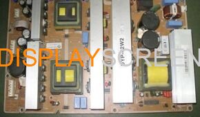 Original BN44-00159A Samsung Power Board