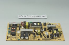 Original APS-277 Sony 1-882-772-11 Power Board