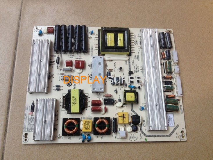 Original LK-SP420001A Leke Power Board