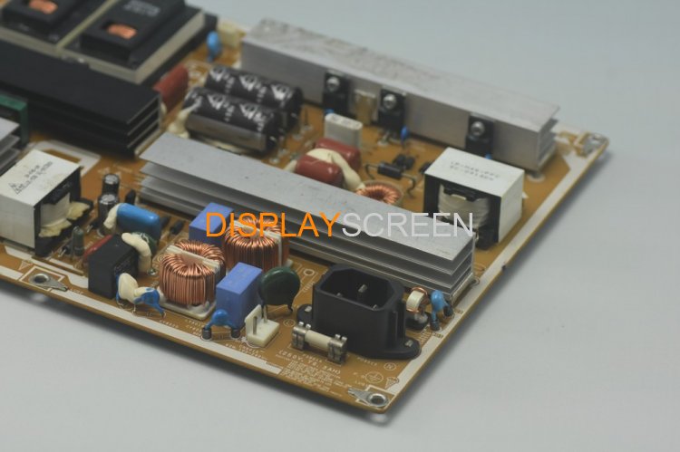 Original BN44-00266A Samsung BN44-00265B IP-321609F Power Board
