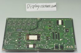 Original BN44-00271A Samsung PSLF211B01A PD5512F1 Power Board