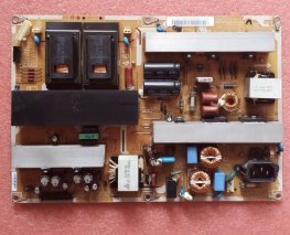 Original BN44-00287A Samsung BN44-00267B IP-361609F Power Board