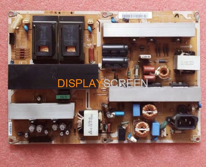 Original BN44-00287A Samsung BN44-00267B IP-361609F Power Board