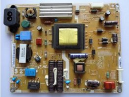 Original BN44-00472A Samsung PD32G03_BSM Power Board