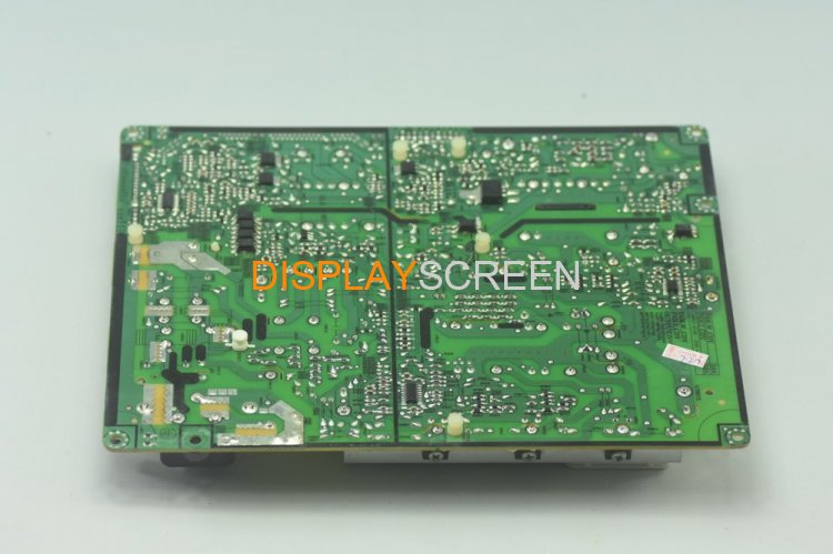 Original BN44-00531A Samsung P43LW_CDY Power Board