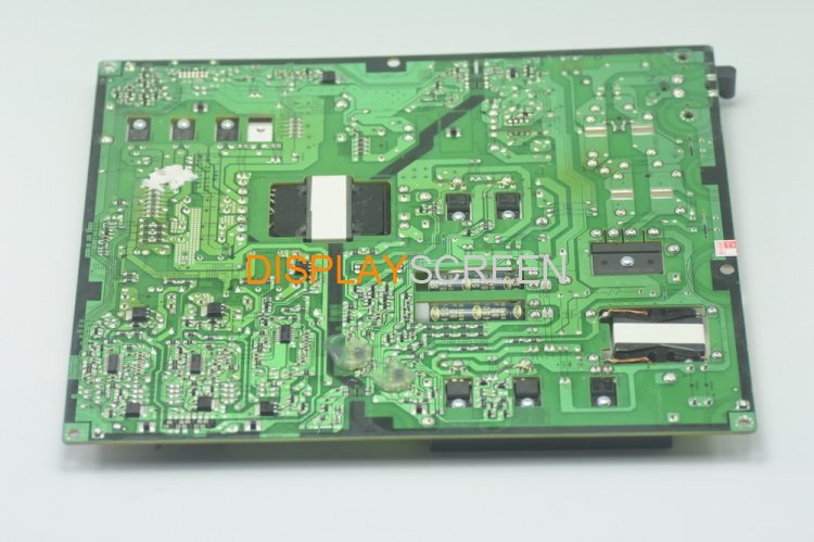 Original BN44-00614A Samsung L65S1_DSM PSLF231S05A Power Board