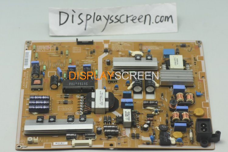 Original BN44-00622A Samsung L42X1Q_DSM Power Board