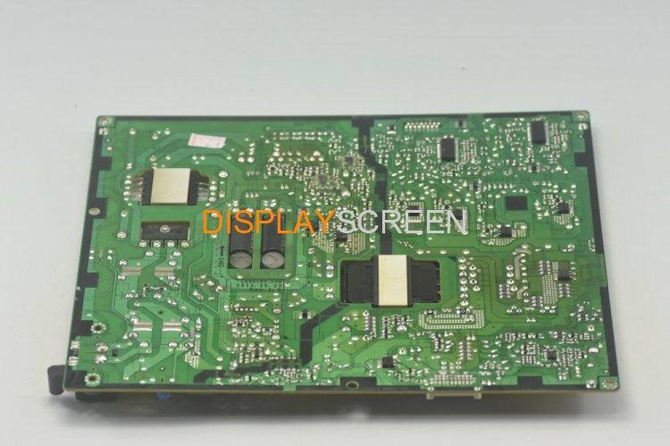 Original BN44-00625C Samsung L55X1QV_DSM Board