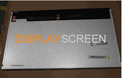 Original HR215WU1-120 SAMSUNG Screen 21.5\" 1920×1080 HR215WU1-120 Display