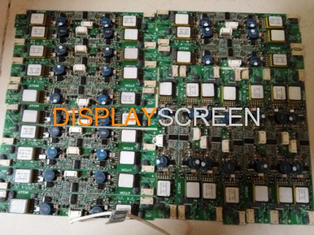 Original VNR10C042-INV LCD inverter