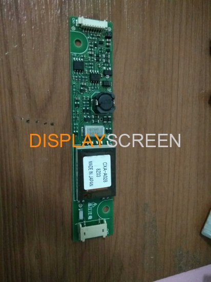 Original CXA-A028 LCD inverter