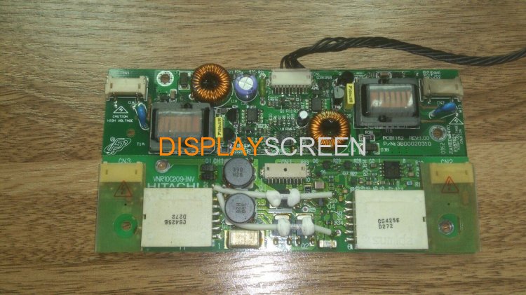 Original VNR10C209-INV LCD inverter
