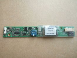 Original CXA-0388 LCD inverter