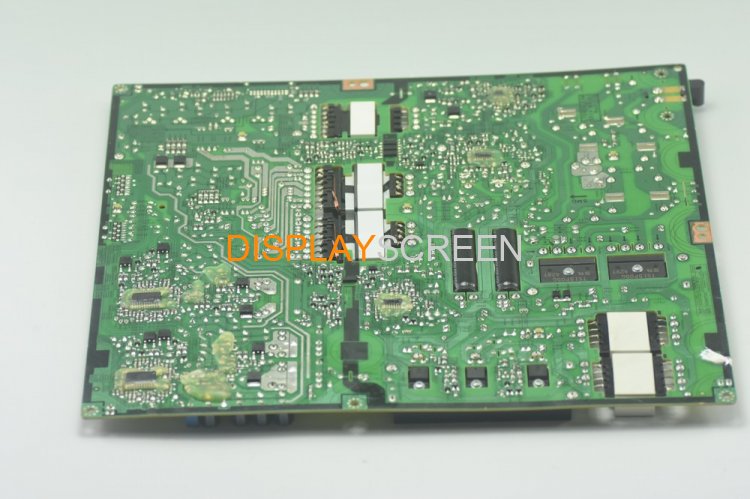 Original BN44-00725A Samsung L75G2Q_ESM Power Board