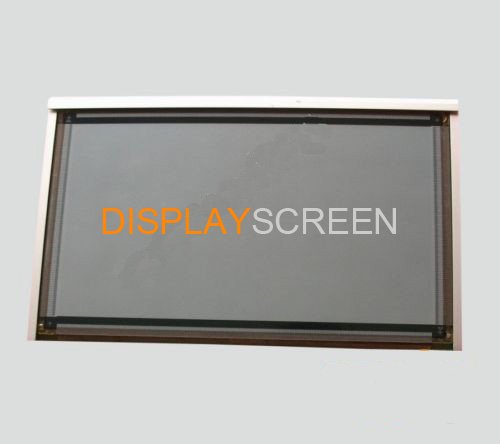 Original MD800TT10-C1 Casio Screen 9.4\" 640*480 MD800TT10-C1 Display