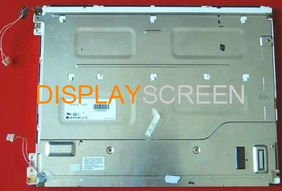 Original LM151X2 LG Screen 15\" 1024*768 LM151X2 Display