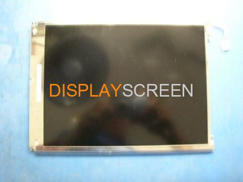 Original AA11SB6C-BDFD Mitsubishi Screen 11.3\" 800*600 AA11SB6C-BDFD Display