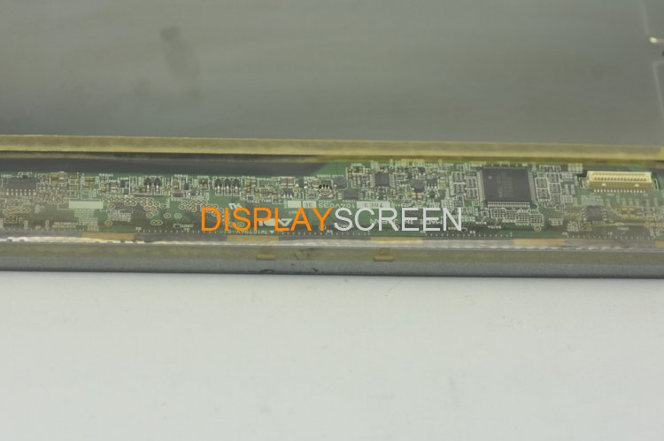 Original T-51513D104JU-FW-A-AC Mitsubishi Screen 10.4" 640×480 T-51513D104JU-FW-A-AC Display