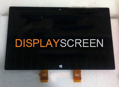 Original PWS3260-DTN NEC Screen 10.4 640*480 PWS3260-DTN Display