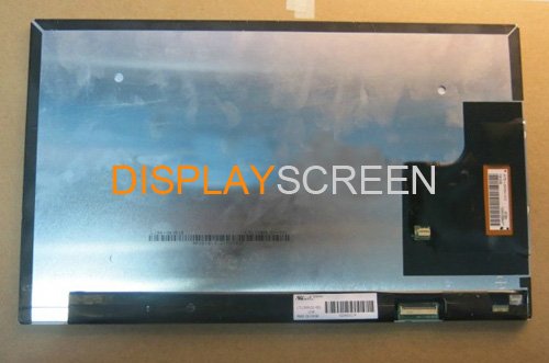 Original LTL106HL01-001 SAMSUNG Screen 10.6\" 1920×1080 LTL106HL01-001 Display