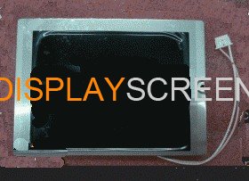 Original TLX-1781-C3B Samsung Screen 5.0\" 800*600 TLX-1781-C3B Display