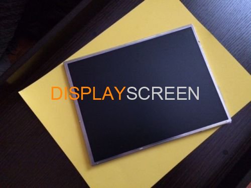 Original LTN121S6-T01 Samsung Screen 12.1\" 800*600 LTN121S6-T01 Display