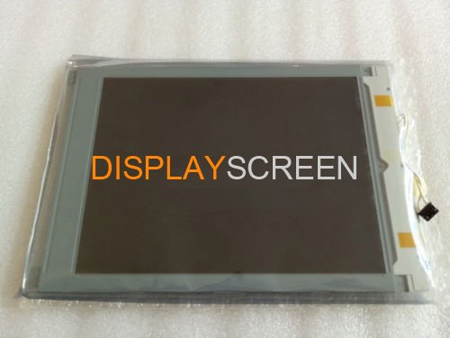 Original LM-CG53-22NDK Sanyo Screen 10.4\" 640*480 LM-CG53-22NDK Display